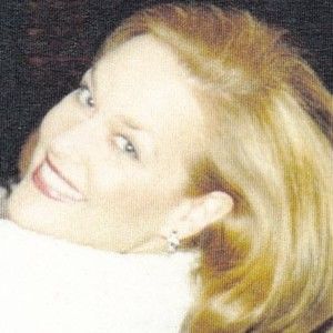 Meet your Posher, Joanne